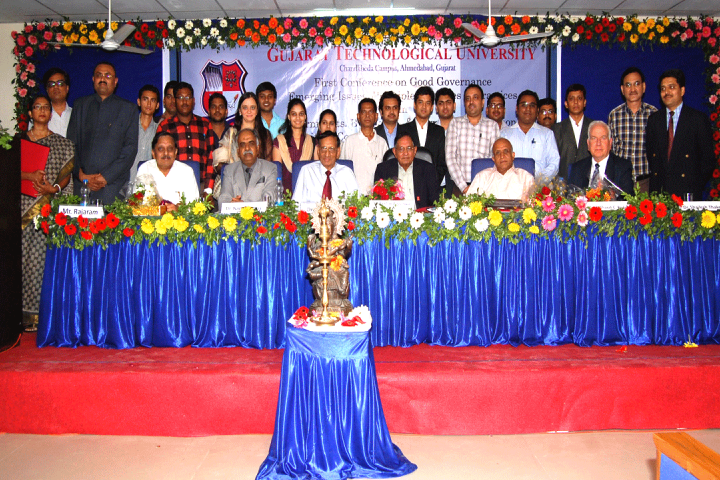 SAL Institute of Management, Ahmedabad Presentation of SAL Institute of Management Ahmedabad